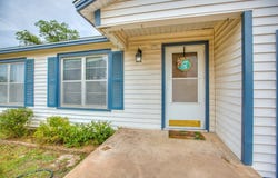 2029 Juanita Ave, San Angelo, TX 76901