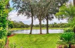 104 Aston Grande Drive, Daytona Beach, FL 32124