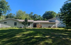 5314 E 16th Street, Au Gres, MI 48703
