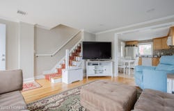 32 Howland Avenue, Long Branch, NJ 07740