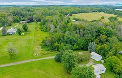 7 Colonel Allen Drive, South Hero, VT 05486