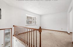 54 Oakmont Drive, Poca, WV 25159