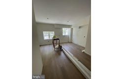 1224 EMPIRE AVENUE, CAMDEN, NJ 08103