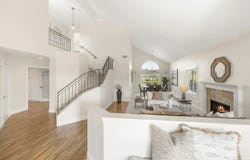 1910 Vineyard Avenue, Vista, CA 92081