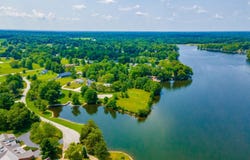 0 Mohican Cove, Franklin Twp, OH 45171
