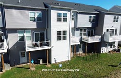 235 Truth Cir, Jackson Twp, PA 16037