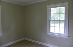 210 Russell Drive, Princeville, NC 27886