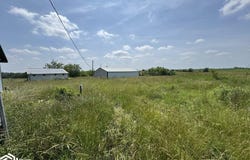26856 188Th Avenue, Centerville, IA 52544