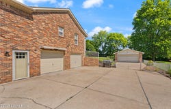 3941 Scenic Trail, Shepherdsville, KY 40165