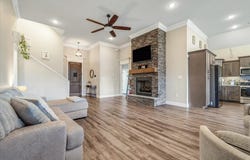 2918 Sierra Ct., Jonesboro, AR 72404-7107