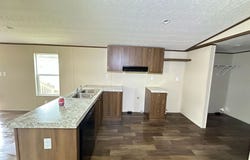 2304 WICHITA ST, PASADENA, TX 77502
