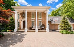 6475 Amboy Road, Staten Island, NY 10309
