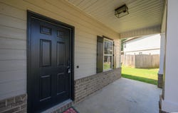165 VILLAGE SPRINGS COVE, SPRINGVILLE, AL 35146
