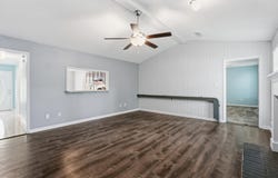 47 Neal Cove, Bryant, AR 72022