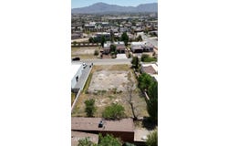 5013 Rico Valles Place, El Paso, TX 79932