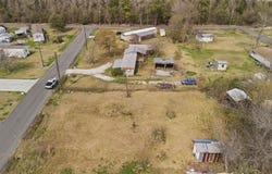 2623 Sharon Ln, Sulphur, LA 70665