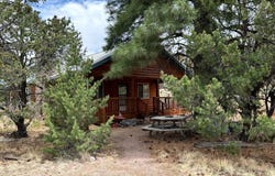 3 Sweeten Dr, Datil, NM 87821