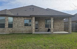 4514 Guildford Drive, Belton, TX 76513