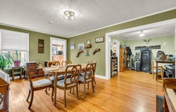 341 Mccord St, West Point, MS 39773