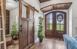 2215 Deepwood DR, Alma, AR 72921