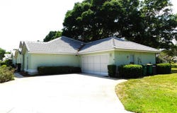 819 Balmoral Court, Inverness, FL 34453