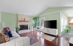 13215 Woodthorpe ST, Austin, TX 78729
