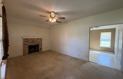 665 Fallen Oak Drive, Bertram, TX 78605