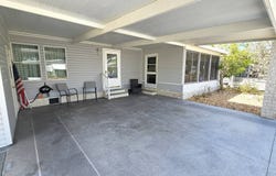 5601 Duncan Rd, Punta Gorda, FL 33982
