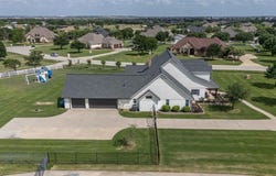 13101 Willow Tree Court, Fort Worth, TX 76052