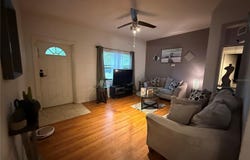 1435 TRIANGLE Drive, MOUNT DORA, FL 32757