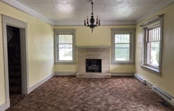 107 Peebles Street, Jackson, NC 27845
