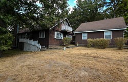 3889 S 143rd Road, Bolivar, MO 65613