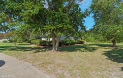 7 Marsh Harbor Drive, Beaufort, SC 29907