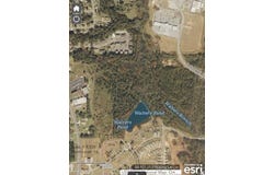 0 Oak Park Drive, Troy, AL 36079