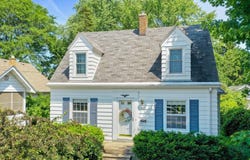 1226 WESTERN Street, OSHKOSH, WI 54901-3668