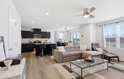 109 Robinia Road, Lynchburg, VA 24501