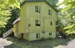 22 Thornwood Terrace, Lake Ariel, PA 18436