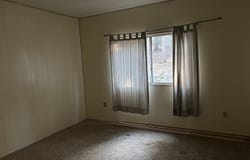 30806 Thumper Drive, Shingletown, CA 96088
