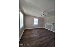 804 Bancroft Avenue, Greenville, NC 27834