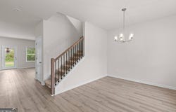 2965 Jefferson, Austell, GA 30106