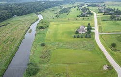 2203 193rd Avenue, Milford, IA 51351