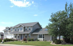 4713 7th Avenue N, Great Falls, MT 59405