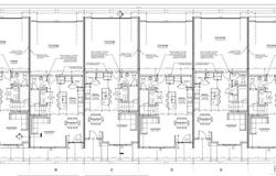 1379 Hidden Brook Drive, Rexburg, ID 83440