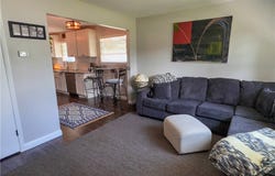 4766 Homewood Drive, Mentor, OH 44060