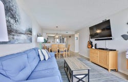 523 S Ocean Blvd., North Myrtle Beach, SC 29582
