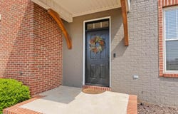 118 Park Square Lane, Madison, AL 35758