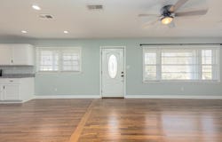 3632 HWY 25, Iuka, MS 38852