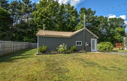 304 N Main Street, Pittsfield, ME 04967