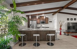 709 PINEWOOD DRIVE, DUNEDIN, FL 34698