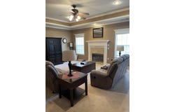 609 Earle Drive, Benton, AR 72015